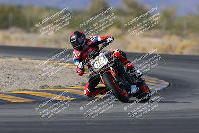 media/Dec-17-2022-SoCal Trackdays (Sat) [[224abd9271]]/Turn 7 Set 1 (1125am)/